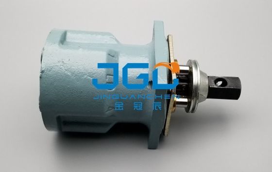 9101511 9134232 9156581 EX200-2 EX200-3 EX200-5 EX120-3 EX120-5 جویستیک شیر خلبان حفاری