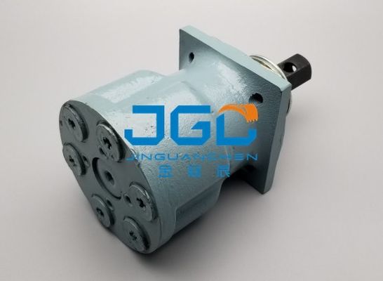 9101511 9134232 9156581 EX200-2 EX200-3 EX200-5 EX120-3 EX120-5 جویستیک شیر خلبان حفاری