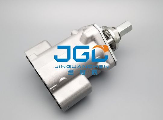دریچه کنترل جویستیک هیدرولیک Ex200-6 ZAX200 230 240 270 330 360 450 برای YB60000571 9267050 9257577 9247135