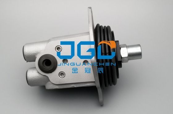 PC55 PC60 PC100 PC120 PC200-6 PC200-7 PC200-8 جویستیک حفاری 702-16-04960 702-16-03910 702-16-03530