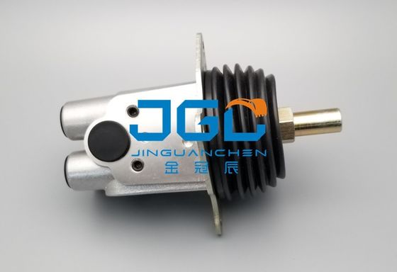 PC55 PC60 PC100 PC120 PC200-6 PC200-7 PC200-8 جویستیک حفاری 702-16-04960 702-16-03910 702-16-03530