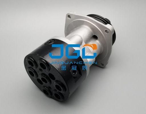 کنترل جویستیک هیئت مدیره جویستیک YN30V00002F1