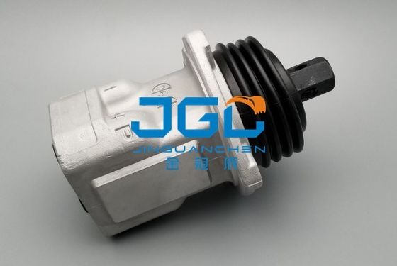 YN30V00111F1 دریچه ی خلبان جویستیک برای قطعات حفاری SK200-8 SK210-8 SK350-8