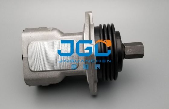 YN30V00111F1 دریچه ی خلبان جویستیک برای قطعات حفاری SK200-8 SK210-8 SK350-8