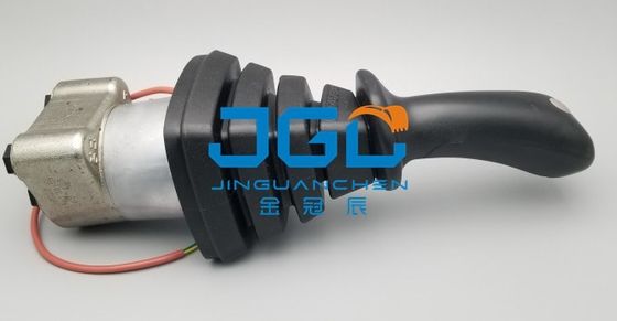 SY75 SY55 SY65 SY75 SY60 حفاری 57004-A جویستیک دسته مونتاژ ولول خلبان K20030068