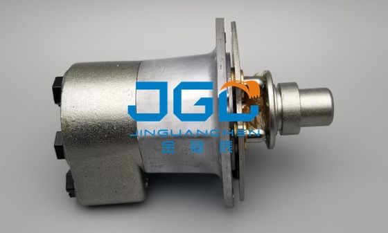 SY75 SY55 SY65 SY75 SY60 حفاری 57004-A جویستیک دسته مونتاژ ولول خلبان K20030068