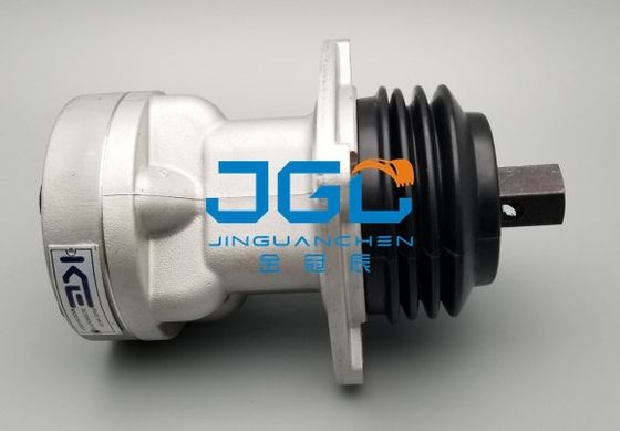 دستگاه کنترل و کنترل SY75 برای حفاری