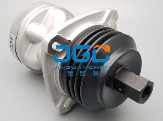 دستگاه کنترل و کنترل SY75 برای حفاری