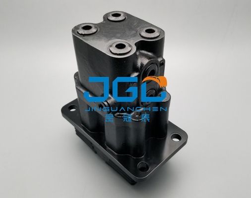 DX120 DX140 DX225 DX260 DX380 دریچه کف حفاری 9006863 K9006864 42000467A