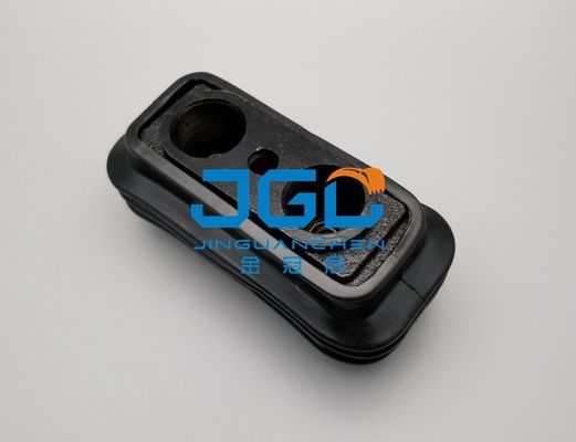 قطعات حفاری ولول کنترل پدال 3698502 برای قطعات هیدرولیک حفاری E336d 320d 323d