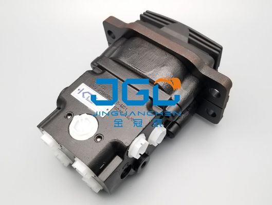 اتوماسیون با کیفیت بالا حفاری هیدرولیک پدال پای دریچه YN30V00070F1 YN30V00070F2 برای SK60-8 SK70SR SK75-8