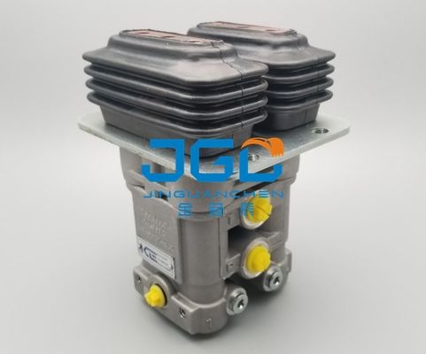 حفاری هیدرولیک قطعات یدکی قطب پای برای حفاری E320 E323 E325 C D E329 E330 E336 C D E345 E349 C D