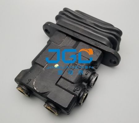 دریچه پدال پا SH200A1 SH200A2 SH200C2 دریچه پدال پا یک طرفه