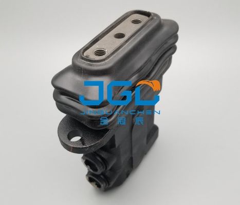 دریچه پدال پا SH200A1 SH200A2 SH200C2 دریچه پدال پا یک طرفه
