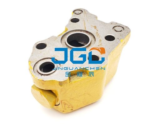 723-40-84410 دریچه نگهدارنده بازوی کوچک برای حفاری PC200-8 لوازم متصل حفاری