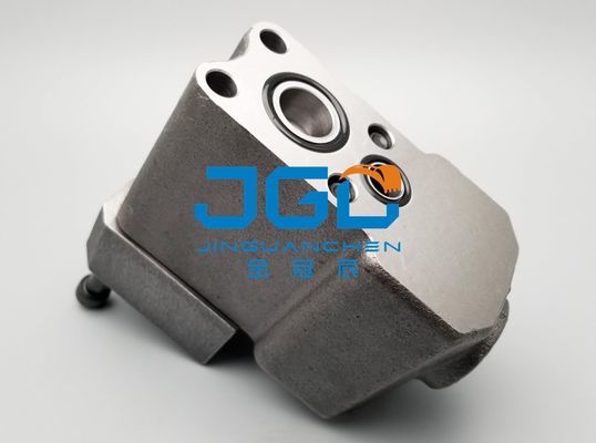 اتوماتیک کردن شیر بازده بازده 2420-1209A 14602562 برای DH220-5 DH220-7 EC210B EC240B HD820-3 حفاری
