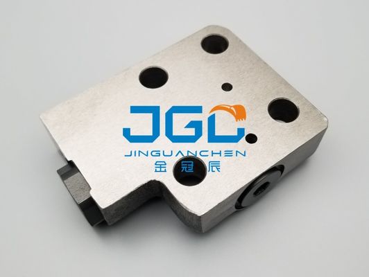 اتوماسیون دریچه کمک به فشار کوچک 2420-1209A 14602562 برای حفاری DH220-5 DH220-7 EC210B EC240B HD820-3