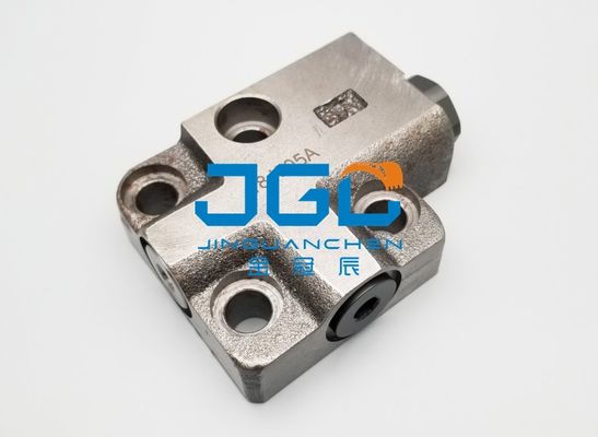 اتوماسیون دریچه کمک به فشار کوچک 2420-1209A 14602562 برای حفاری DH220-5 DH220-7 EC210B EC240B HD820-3
