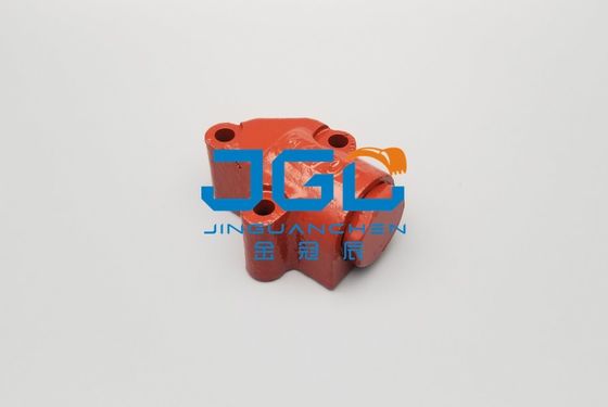 15RA Excavator SY215-8 SY235-8 SY365 SY485 دریچه نگهدارنده بازو کوچک برای قطعات حفاری