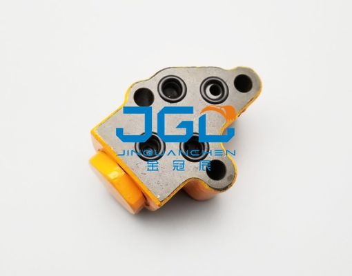 15RA Excavator SY215-8 SY235-8 SY365 SY485 دریچه نگهدارنده بازو کوچک برای قطعات حفاری