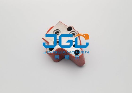 15RA Excavator SY215-8 SY235-8 SY365 SY485 دریچه نگهدارنده بازو کوچک برای قطعات حفاری