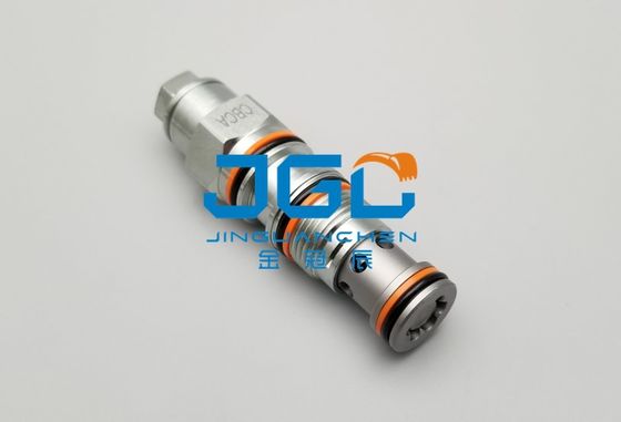 اتوماتیک کارتریج تراز CBCA/CBEA جریان 60L لیتر PF08S-00