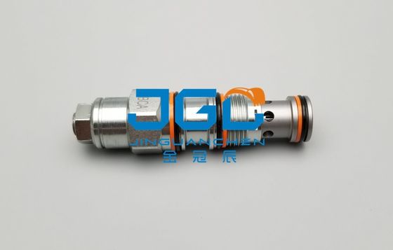 اتوماتیک کارتریج تراز CBCA/CBEA جریان 60L لیتر PF08S-00