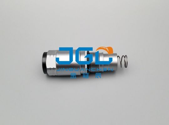 اتوماسیون EC210B EC240B EC290B EC135B EC140B دریچه کمک موتور سوئیچ 14500037 VOE14500037