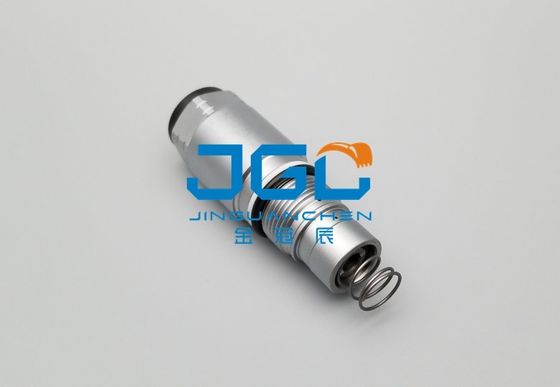اتوماسیون EC210B EC240B EC290B EC135B EC140B دریچه کمک موتور سوئیچ 14500037 VOE14500037
