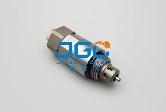 EX200-5 ZAX200/230/240/330/360 KS210/240/360 DH225-7/300-7 دریچه کمک دریچه هیدرولیک 4309832 4372039 42000258