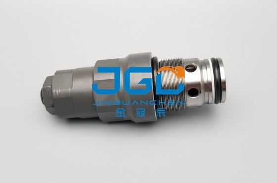 کاوشگر KMX32 EC360 EC380 SY365 SY385 SY465 دریچه کمک 14552974 14577745 365P718112 SA8230-36590