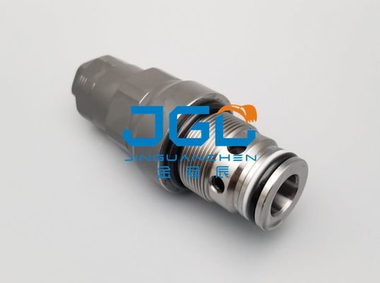 کاوشگر KMX32 EC360 EC380 SY365 SY385 SY465 دریچه کمک 14552974 14577745 365P718112 SA8230-36590