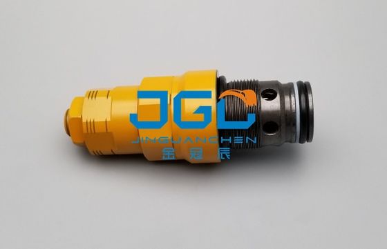 کاوشگر KMX32 EC360 EC380 SY365 SY385 SY465 دریچه کمک 14552974 14577745 365P718112 SA8230-36590