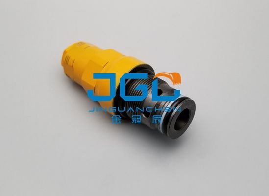 کاوشگر KMX32 EC360 EC380 SY365 SY385 SY465 دریچه کمک 14552974 14577745 365P718112 SA8230-36590