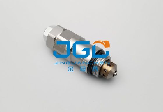 قطعات هیدرولیک حفاری KYB با کیفیت بالا برای SWE70 SWE50 ZAX70 SH160 E306 E307C