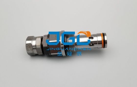 اتوماسیون 723-10-15201 723-10-11301 Solenoid Assy برای PC30 PC35 PC40 PC50 PC200-7 PC300-7 PC400-7