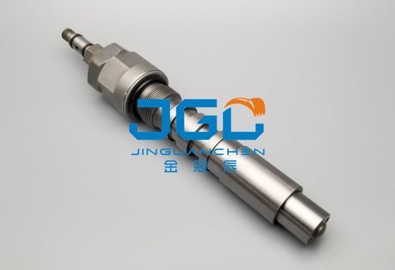 PC Valve 708-2L-04523 PC200-6 PC120-6 PC130-7 دریچه کمک حفاری 708-2L-04523