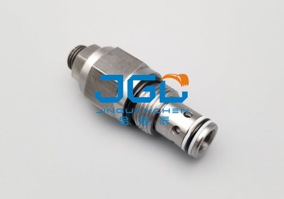 اتوماتیک حفاری دریچه کمک اصلی RVSP08 RVSP10 برای حفاری