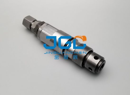 اتوماتیک کردن دریچه کمک اصلی XJBN-01331 14577744 14561300 SA8230-36600 EC360 EC380 SY365 SY385 SY465 SY485 470 HD2045