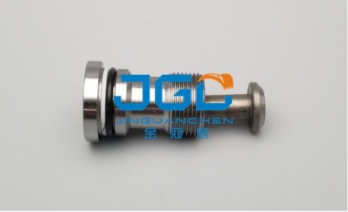 حفاری ولوو DH150-7 YC85 دریچه کمک دریچه هیدرولیک