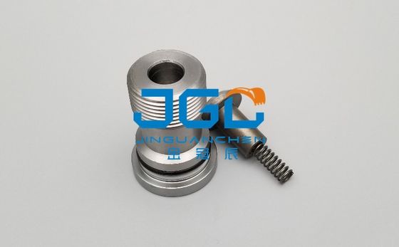 حفاری ولوو DH150-7 YC85 دریچه کمک دریچه هیدرولیک