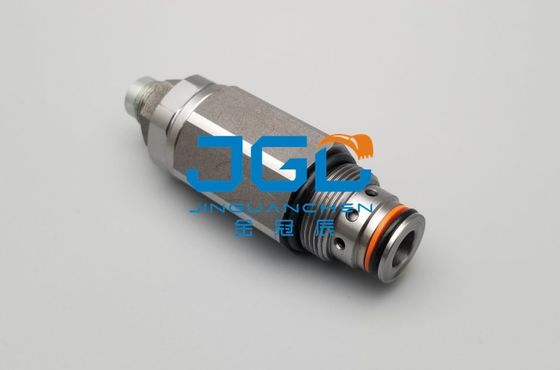 ماشین حفاری اتوماسیون AV170 R150-7 دریچه کمک دریچه هیدرولیک