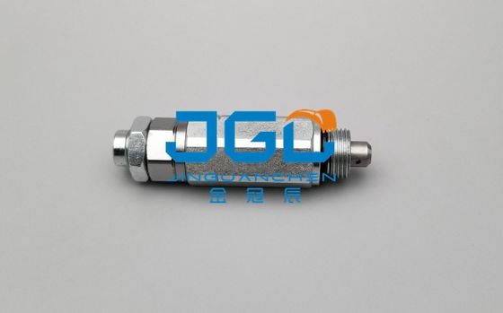 DH55 DH60 R55 R60 قطعات معدنی قطعات معدنی قطعات معدنی قطعات معدنی قطعات معدنی