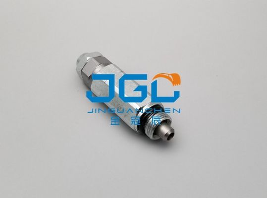 DH55 DH60 R55 R60 قطعات معدنی قطعات معدنی قطعات معدنی قطعات معدنی قطعات معدنی