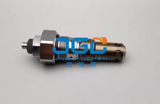 حفاری با کیفیت بالا EX400-1 دریچه کمک دریچه هیدرولیک 4236082