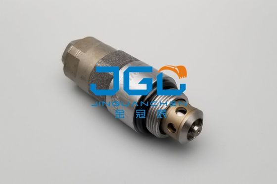 SK200 SK210 SK230-5 6E 8 SK115 SK135 SK235-8 دریچه کمک XJBN-00162 YN22V00002F1 YN22V00002F2 YN22V00029F2