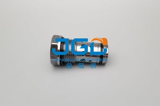 دریچه کمک حفاری دریچه هیدرولیک برای دوسان DH225-7 سومیتومو SH200Z3