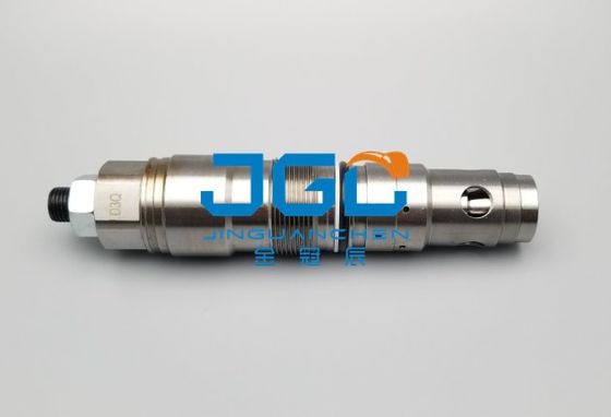 کیفیت بالا 07N2 SK200-1 SK300-1 SK400-1 EX60-3 SK120-3 دریچه کمک اصلی 4276984