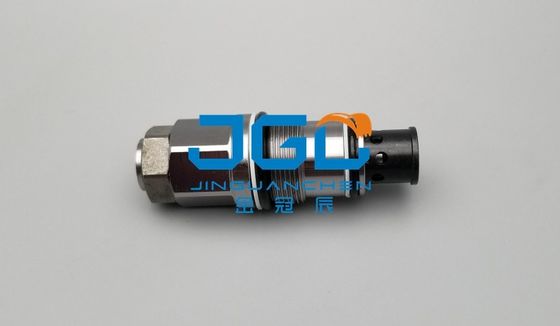 قطعات کاوشگر با کیفیت بالا DH55 XG60 ST60 دریچه کمک موتور سوئیچ