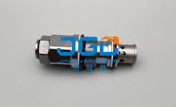 کیفیت بالا اتوماسیون DX60 DH80 SY75 Excavator Valve